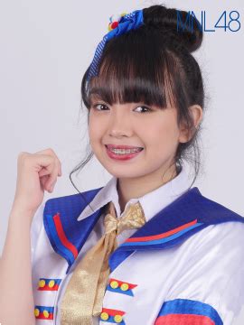 eunys mantes scandal|MNL 48 Eunys Abad (2) .